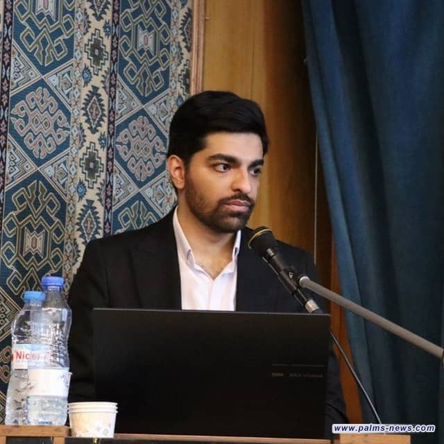 العالم بين المركز والهامش… تحوّلات تصنع هوية جديدة